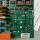 GCA26800KV3 OVF20CR Inverter MCB3X Board voor OTIS -liften